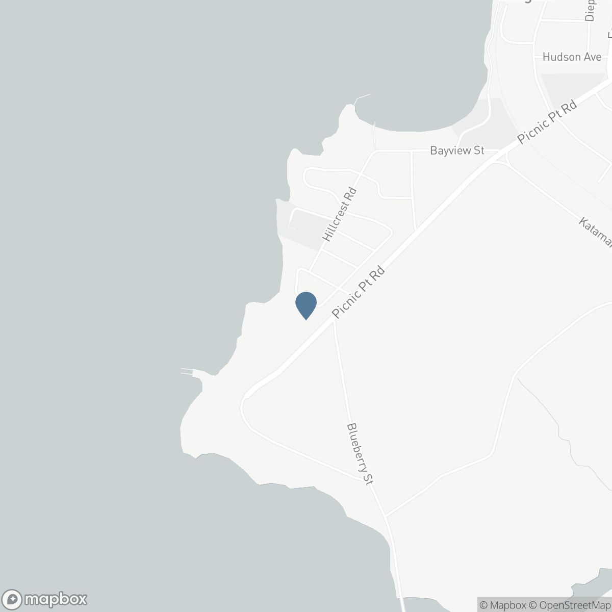 113 CEDAR CRESCENT, Greenstone, Ontario P0T 2A0
